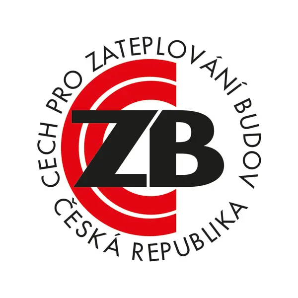 Cech pro zateplování budov