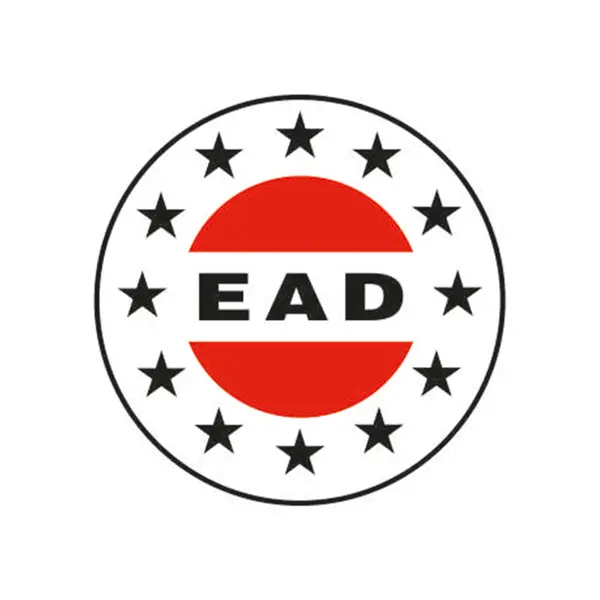 EAD