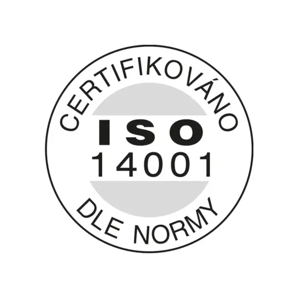 ISO 14001