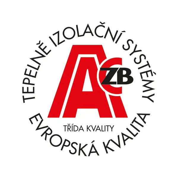 Tepelně izolační systémy